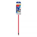Mop Vileda Ultramax XL