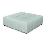 Modul pentru canapea verde Rome - Cosmopolitan Design