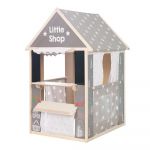 Jucărie tip supermarket Little Shop – Roba