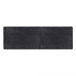 Covoraș de intrare 150x50 cm Clean & Go - Hanse Home