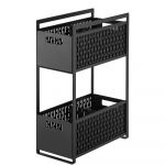 Raft suplimentar Tower – YAMAZAKI