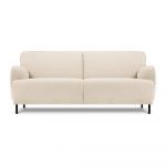 Canapea Windsor & Co Sofas Neso, 175 cm, bej