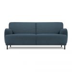 Canapea Windsor & Co Sofas Neso, 175 cm, , albastru