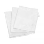Set 6 saci depozitare vid Wenko