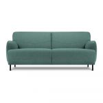 Canapea Windsor & Co Sofas Neso, 175 cm, turcoaz