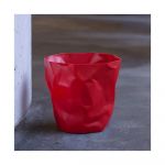 Coș de gunoi Essey Bin Bin Red