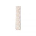 Napron de masă cu model de Crăciun 30x300 cm Crystal – Ego Dekor