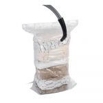 Sac depozitare vid Wenko L, 70 x 100 x 35 cm