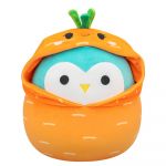 Jucărie de pluș Winston – SQUISHMALLOWS