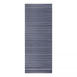 Covor adecvat interior/exterior Hanse Home Sunshine, 80x300 cm, albastru