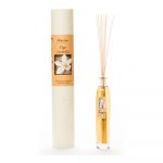 Difuzor de parfum Flor de Vainilla – Boles d'olor