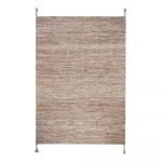 Covor 140x100 cm Lhena - Nattiot