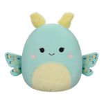Jucărie de pluș Connie – SQUISHMALLOWS
