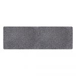 Covoraș de intrare 150x50 cm Clean & Go - Hanse Home