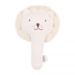 Jucărie de confort pentru copii Lion – Malomi Kids