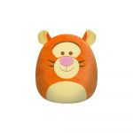 Jucărie de pluș Disney Tiger – SQUISHMALLOWS