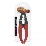 Spărgător de nuci Metaltex Design, lungime 19 cm