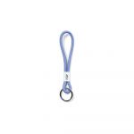 Breloc S Very Peri 17-3938 – Pantone