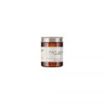 Lumânare parfumată din ceară de soia timp de ardere 40 h #46 Bergamot & Jasmine – Perfumed Prague