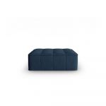 Taburet albastru Mike – Micadoni Home