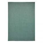 Covor verde pentru exterior 230x160 cm POP! - Think Rugs