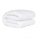 Pilotă 4 anotimpuri 200x200 cm - Bonami Essentials