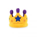 Jucărie pentru câine Royal Crown – P.L.A.Y.