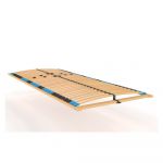 Somieră cu lamele 180x200 cm Borge – Skandica