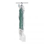 Sac depozitare vid Wenko Storage XL, 145 x 70 cm