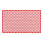 Covoraș de intrare 40x70 cm – Artsy Doormats