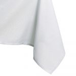 Față de masă 140x220 cm Empire – AmeliaHome