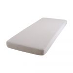 Protecție pentru saltea impermeabilă 180x200 cm – B.E.S.