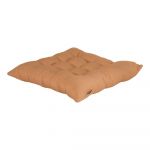 Pernă de scaun 45x45 cm Cuba – Hartman