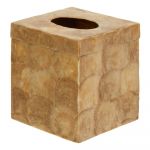 Cutie pentru șervețele Palu – Premier Housewares