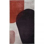 Covor bej 180x120 cm - Vitaus