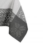 Față de masă cu model de Crăciun 140x400 cm – AmeliaHome