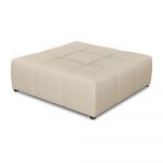 Modul pentru canapea bej Rome - Cosmopolitan Design