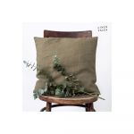 Față de pernă 40x40 cm – Linen Tales