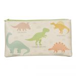 Penar Desert Dino - Sass & Belle