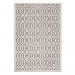 Covor de exterior bej 150x80 cm Mondo - Flair Rugs