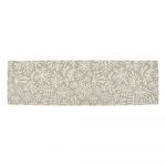 Napron de masă din bumbac 40x140 cm – Butter Kings