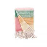 Pătură 130x170 cm Styles – Villa Collection