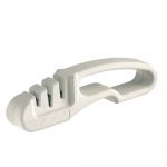 Dispozitiv ascuțit cuțite și foarfeci Westmark Sharpener
