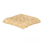 Pernă de scaun 45x45 cm Emma – Hartman