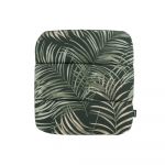 Pernă de scaun 40x44 cm Belize – Hartman