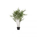 Bambus artificial (înălțime 100 cm) – WOOOD