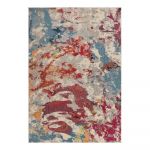 Covor 120x170 cm Colores cloud – Asiatic Carpets