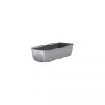 Formă de aluminiu pentru prăjituri/pâine 3 l Professional - Eva Solo