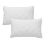 Husă de protecție pentru pernă 76x48 cm – Bianca