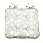 Pernă de scaun 36x34 cm Homestead – Cooksmart ®